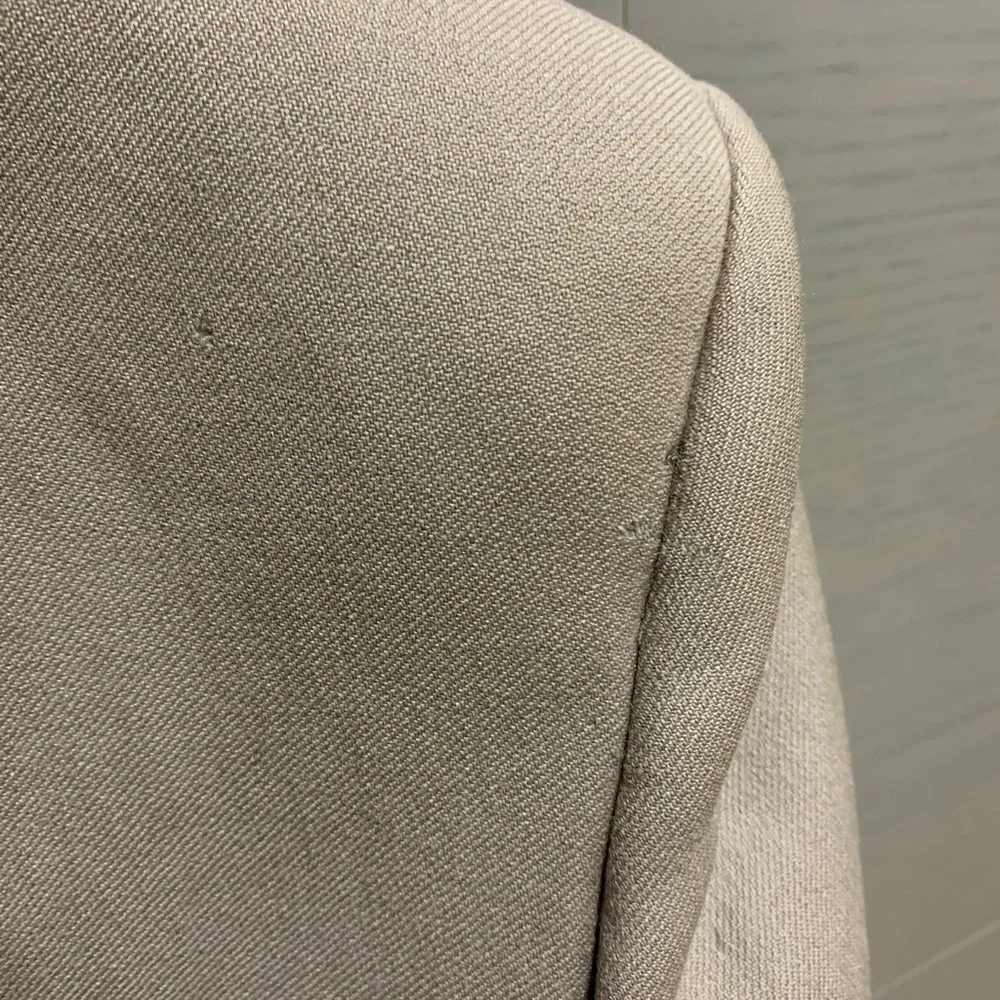 Windsmoor wool coat - Picture 12 of 16